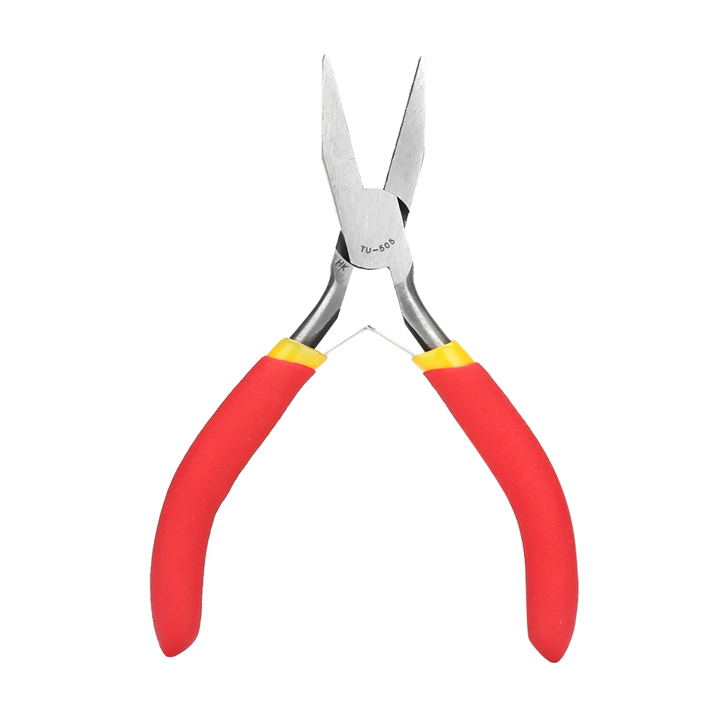 Nozzle Pliers 5In T…
