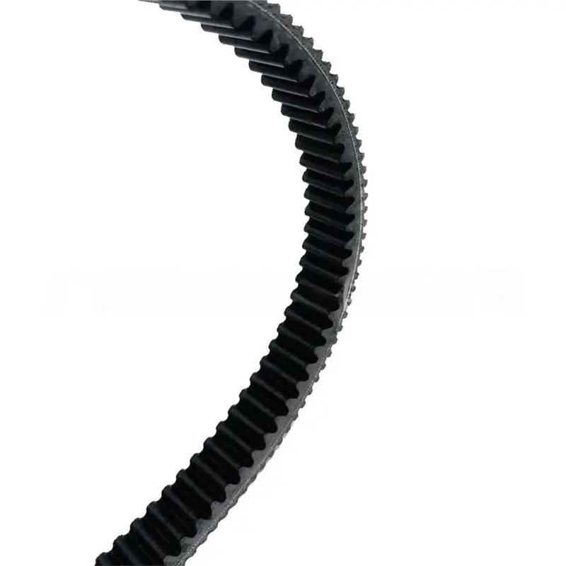 Leading-CVT Drive Belt 37.5X1103 0JWV-055000-3000-M1 For CF1000 CFX10 ZFORCE 800 950 1000 2018-2026 Transmission Replacem
