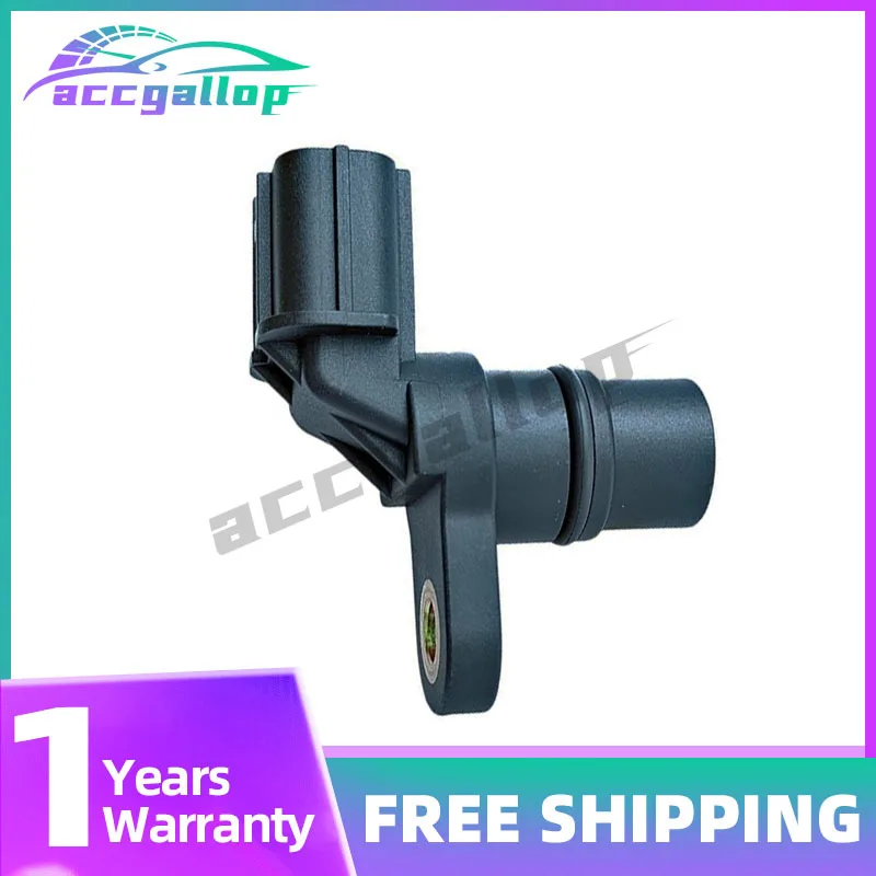 

Speed Sensor for KYMCO ATV ALL 400 /450 MAXXER ALL 400 / 465 MXU 500 / 550 /700 MXU UTV 500 UXV 31350LDB5E0A 31350-LDB5-E0A
