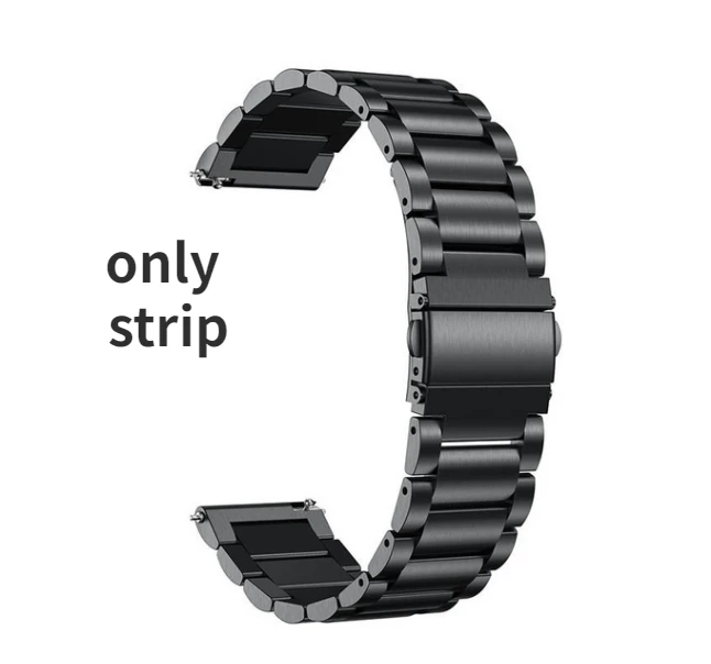 2025 New Xiaomi Fashion Women Smartwatch AMOLED HD Screen Heart Rate Blood Oxygen Monitoring BT Call Sports Smartwatch Woman