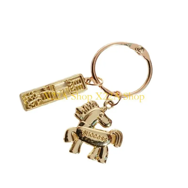 Unique Compact Elegant Ornament Excellent as Meaningful Present Loved Ones