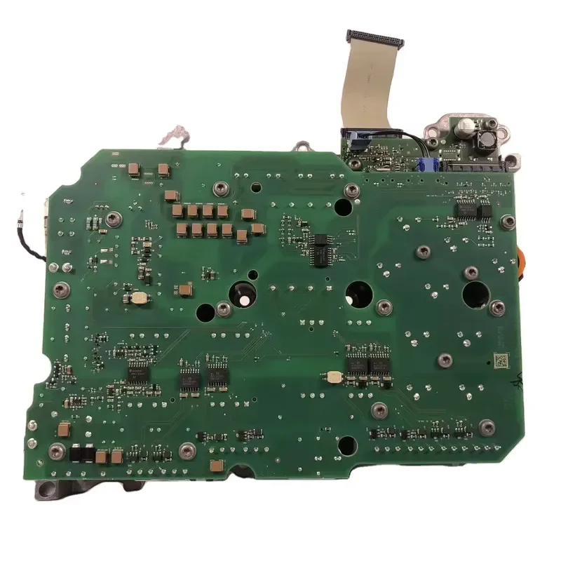 AP01 For Hybrid I3 I8 F18EME Inverters No Communication Data Loss or Motherboard Damage