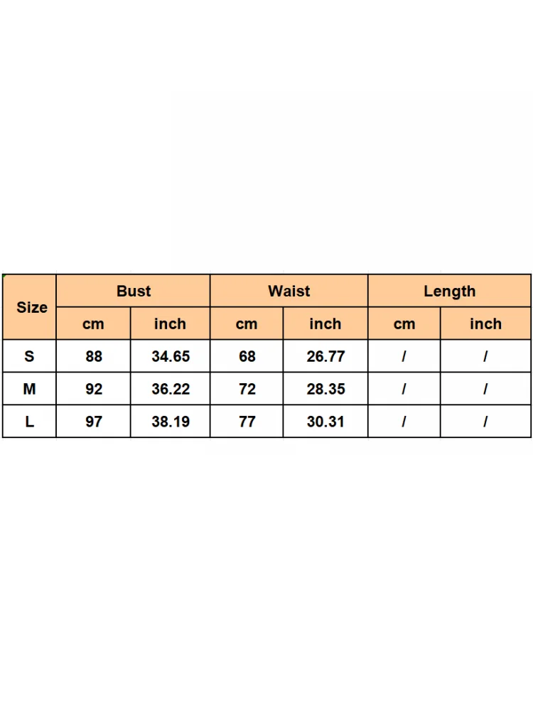 Maillots de bain femme maillot de bain Sexy Bikini nouveau Push Up Bikinis ensemble brésilien maillot de bain maillots de bain femme Biquini deux pièces costumes