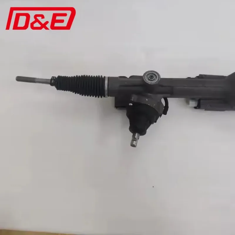 4G1423055AA 4G1423055AH 自動車部品 ステアリングシステム 電動ステアリングラック アウディA6用