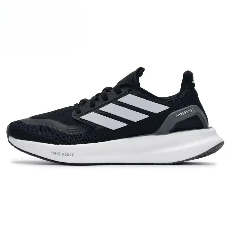 Original New Arrival Adidas PURE 5 Men's Running Shoes Sneakers