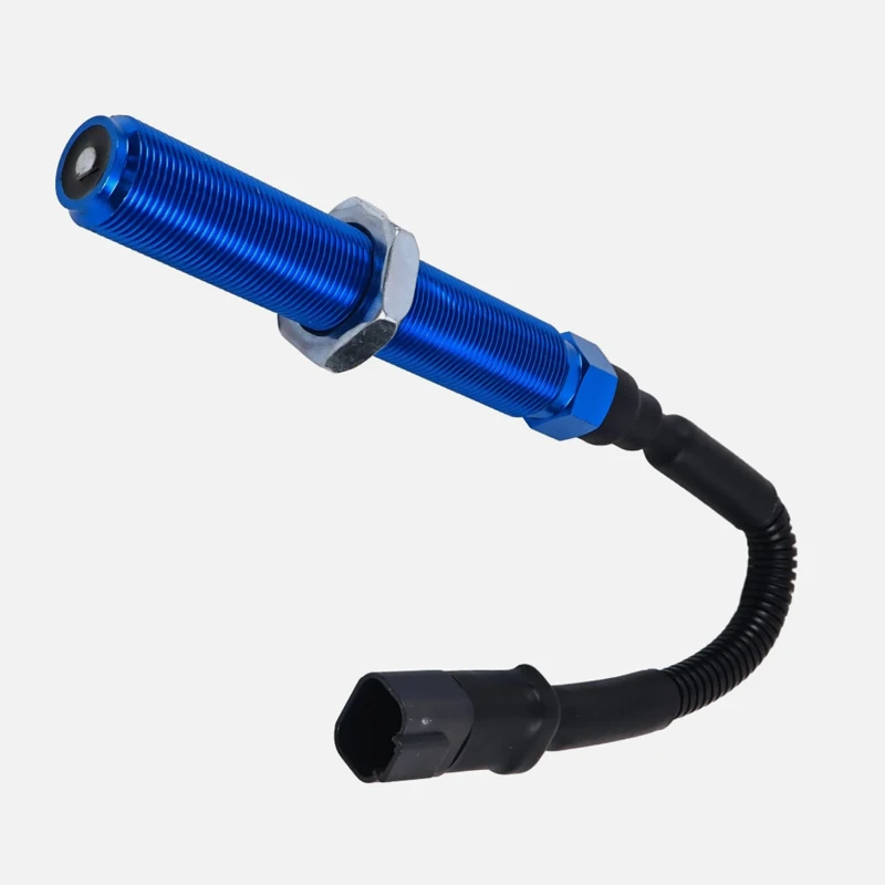 QSK19 QSK45 QSK60 QSK Engine Parts Speed Sensor 4327238 2872359 3408472 Engine Sensor N14 QST30 Engine Spare Part