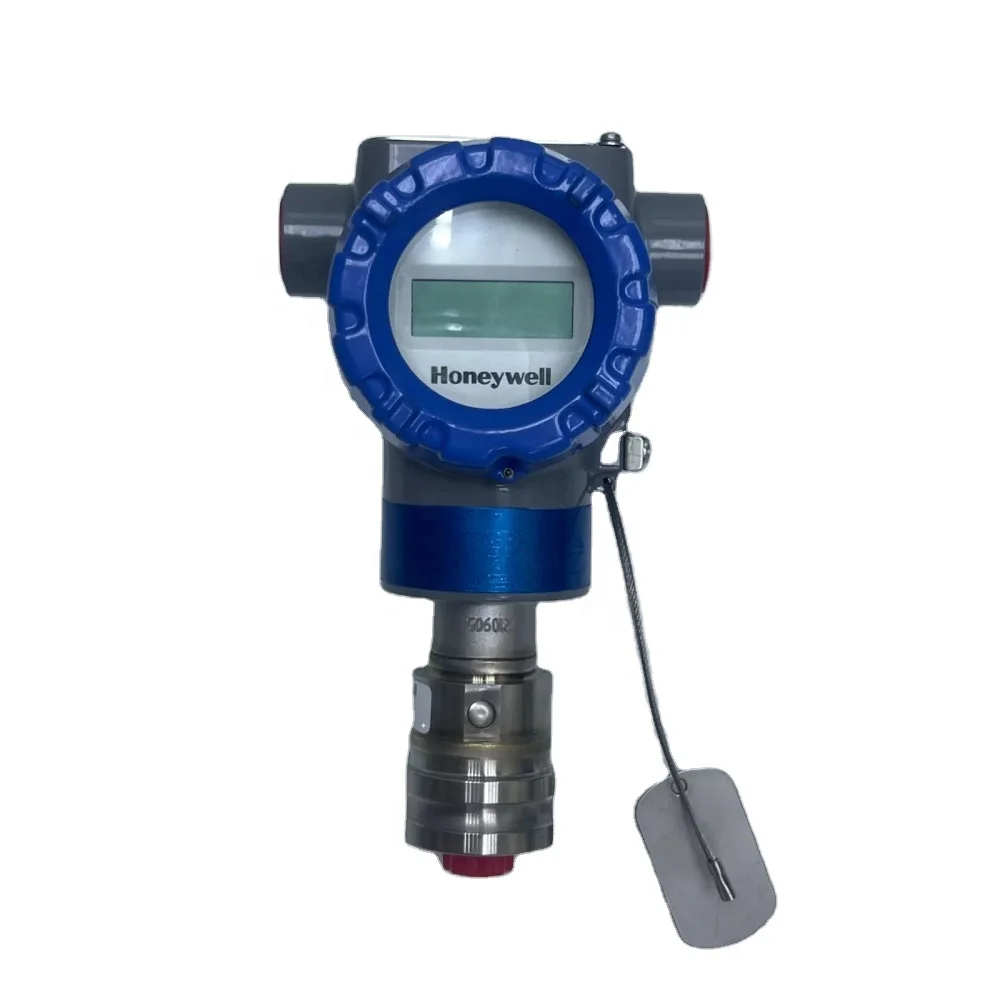 

Smart Wire STG800 gauge pressure transmitter STG870/STG87L offers superior performance and is ideal for the STG88L-E1G000