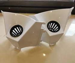 2Sets Spare Part For Hydroponic Pineapple Tower Accessories Of Vertical Aeroponics System