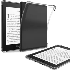 Kindle paperwhite 7th offers Generation