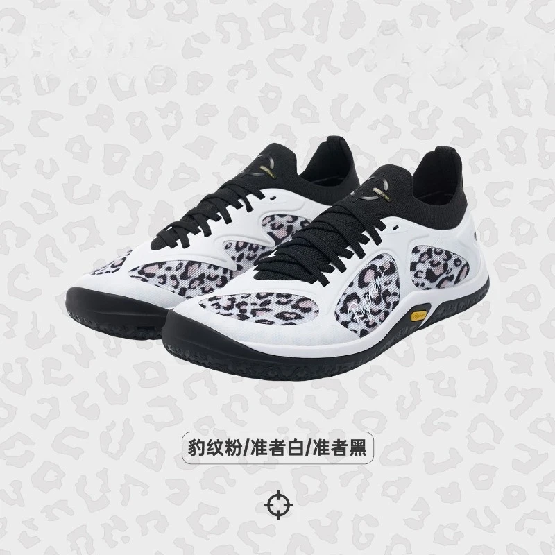 Classic Brand Comfortable Light Weight Squat Hard Pull Shoe Top Quality Weight Lifting Sneakers Breath Barefoot Fitness Shoe