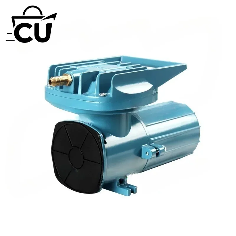 dcエアポンプ-12v-酸素供給エアポンプ-魚タンク-魚池-車載用酸素供給機-バッテリーエアポンプ