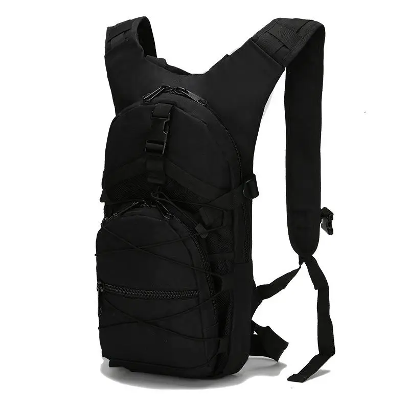 

Рюкзак Molle, велосипедные рюкзаки, рюкзаки для спорта на открытом воздухе, для велоспорта, гидратации, альпинизма, пешего туризма, кемпинга, рыбалки, сумка для велосипеда