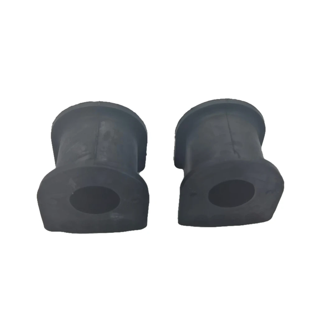 

Front Stabilizer Bushing Rubber 10119457 For Roewe i5 1.5L 2018/05- i6 1.0T 2016/08- MG6 MK2 1.5T 2016/01- Car Accessories 2PCS