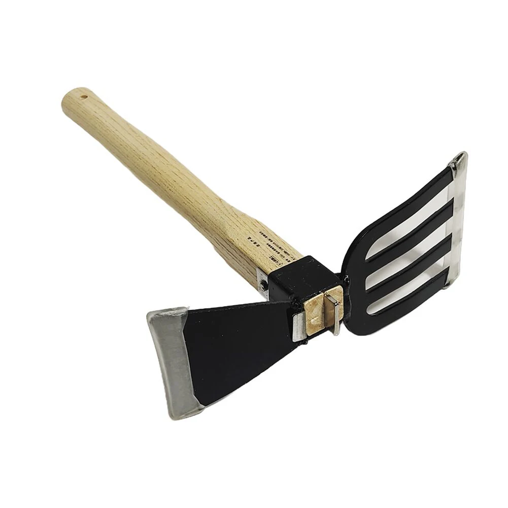 Garden Rake Cultiva…