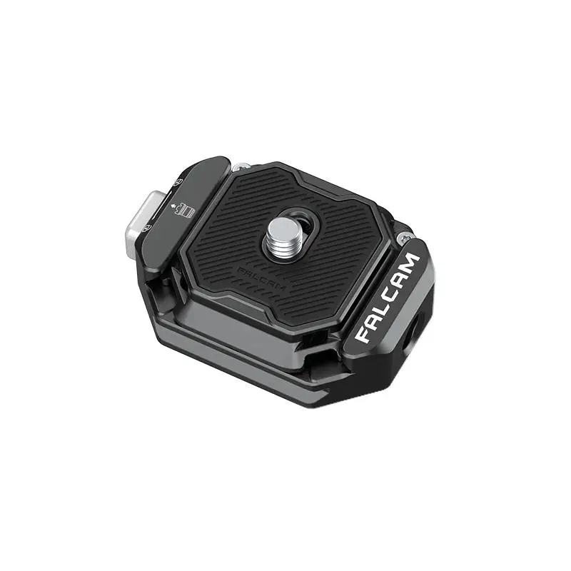 

Пористый быстросъемный комплект FALCAM F38 F38B3404