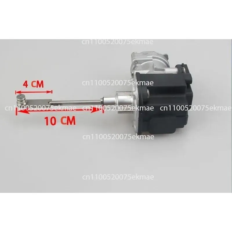 Suitable for turbine 03F145725G 03F145701G 03F145701F short