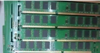 

Для памяти 02312HPP/16G NVDIMM 288pin кэш-памяти 2666000 кГц 1,2 В ECC 1Ran 2666
