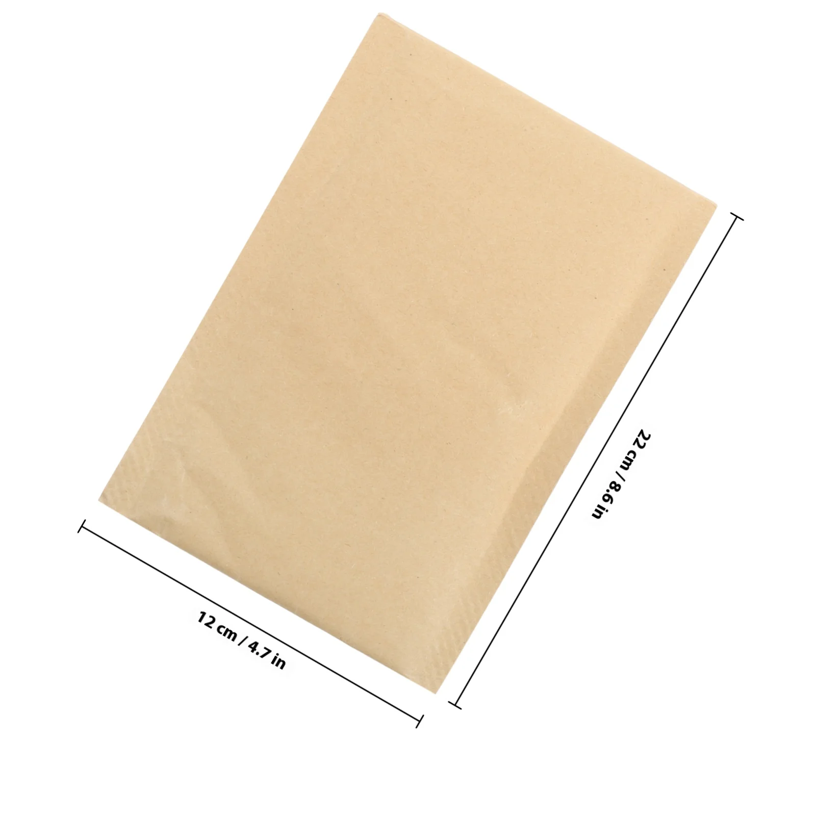 50 шт. мягкие конверты, противоударная сумка с пузырьками, многоразовая безопасная печать для онлайн-розников, бутик