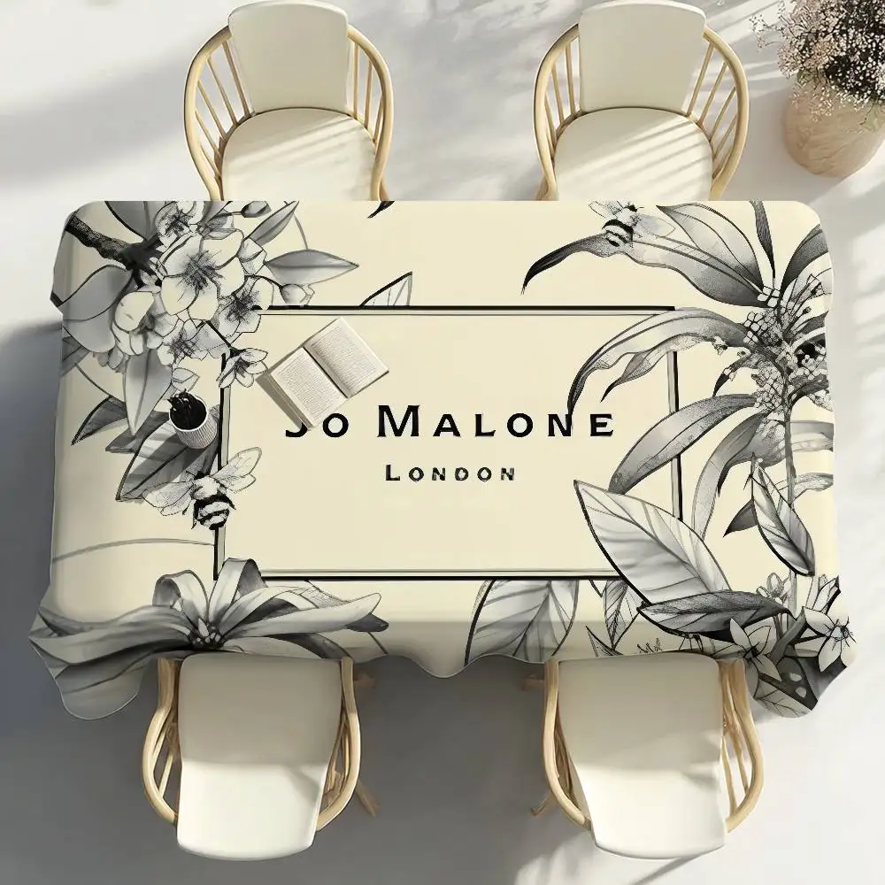 J-Jo M-Malone L-LOG… - image