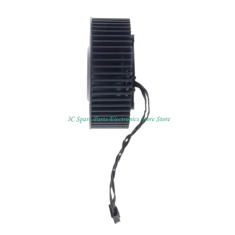 SZ BFB0712HF 65mm 12V 1.8A 4Pin Graphics Card Cooling Fan for NVIDIA GTX980 980Ti Cooler Fan
