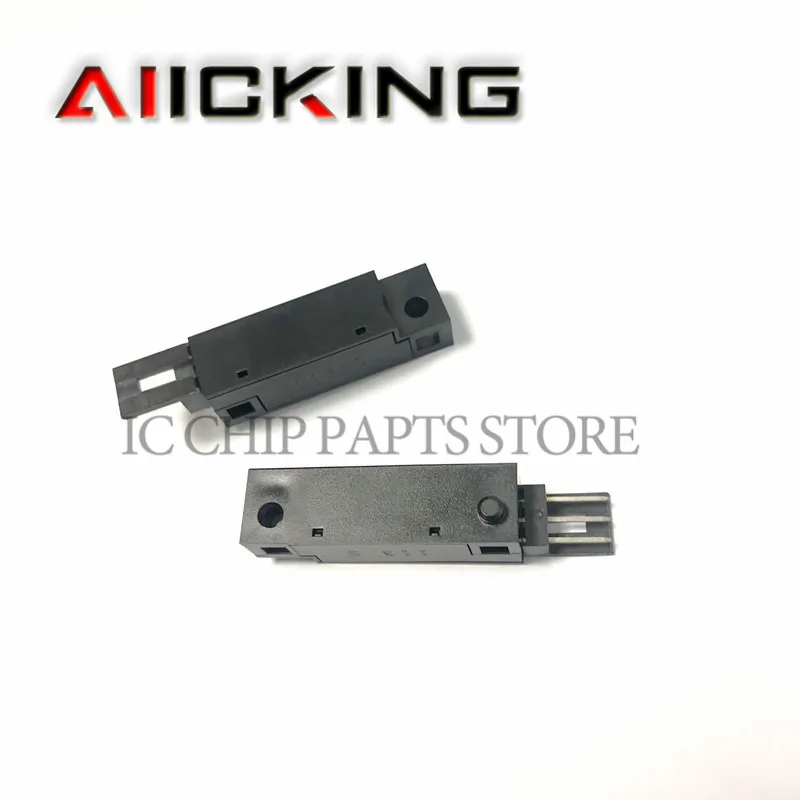 PS-R50 PS-R50D Free Shipping 2pcs/lots, Reflective NEW Photoelectric Switch Normally Closed Paper Sensor, 100% Original In Stock