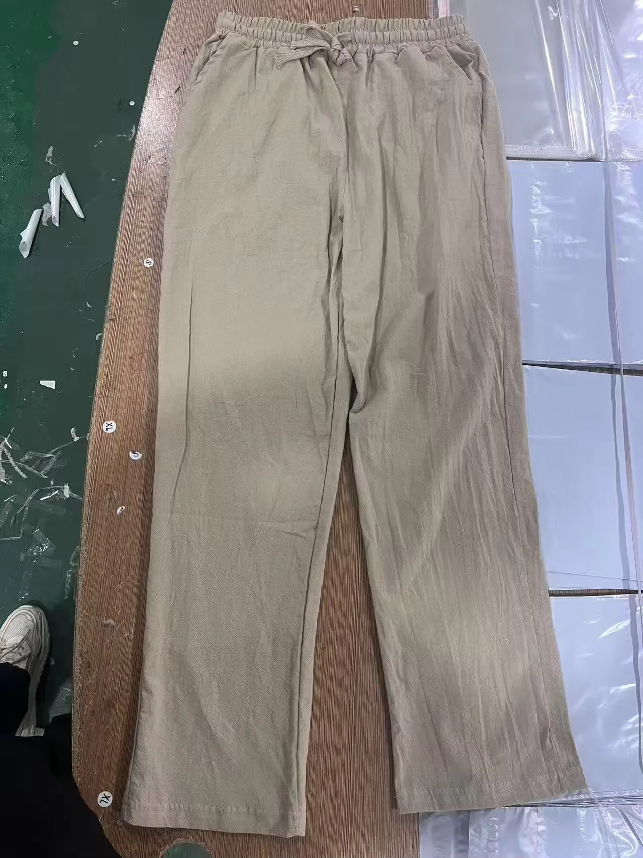 الرياضة الرجال السراويل السراويل الصيف الرجال السراويل الرجال سراويل قطنية الصيف رجل رجل سراويل تقليدية الصيف سراويل تقليدية الشاطئ الرجال السراويل