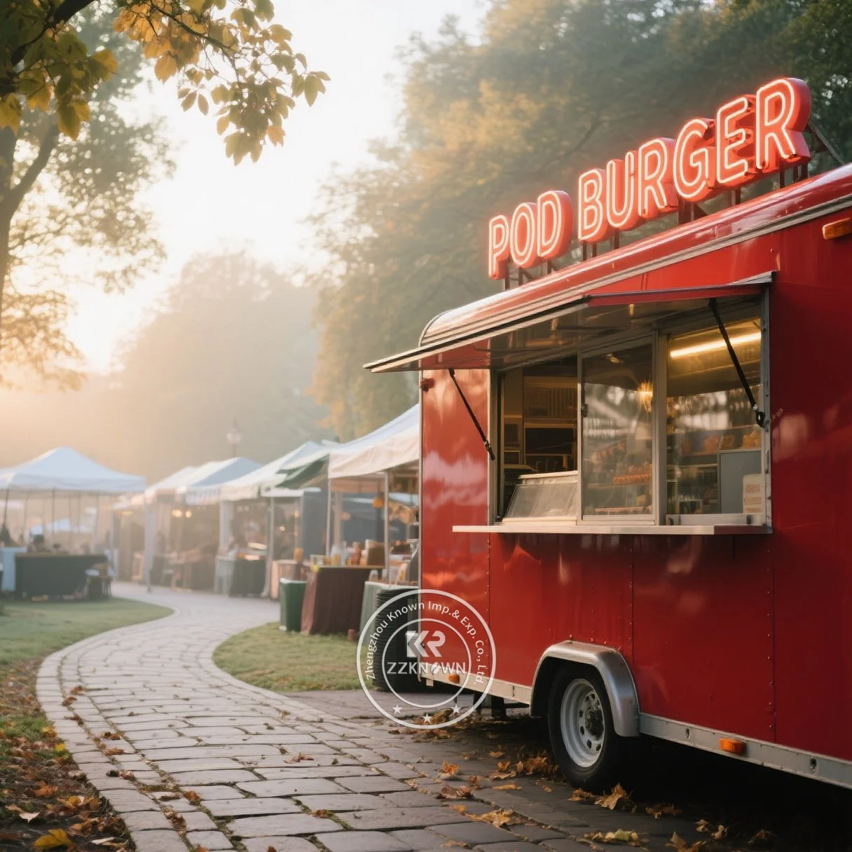 2025 Customizable M… - image