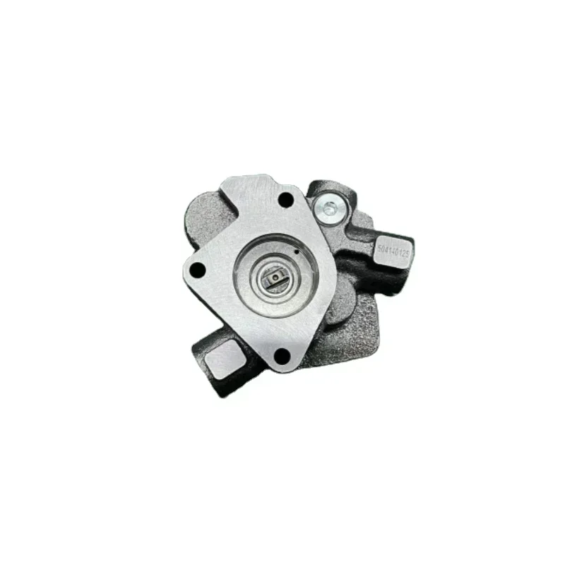 

Fuel Pump 9320A522T 2644H013 9320A521T 2644H003 For Perkins 1104C-44T
