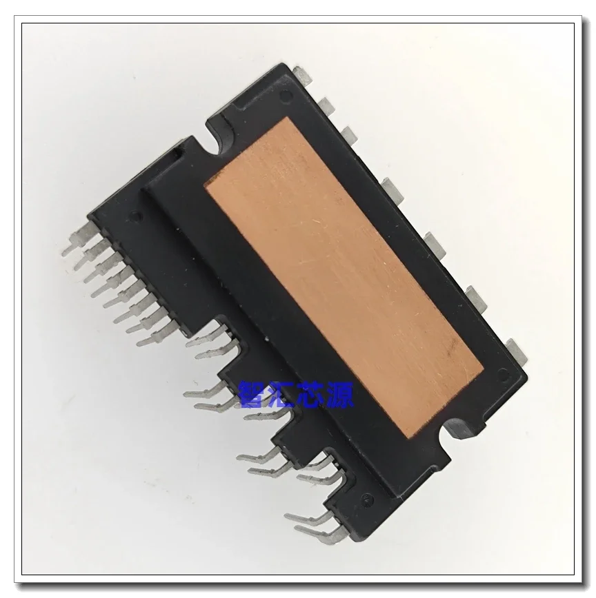 

nFVA35065L32 Chip IC Integrated Circuit Module