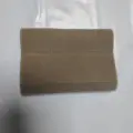 CB