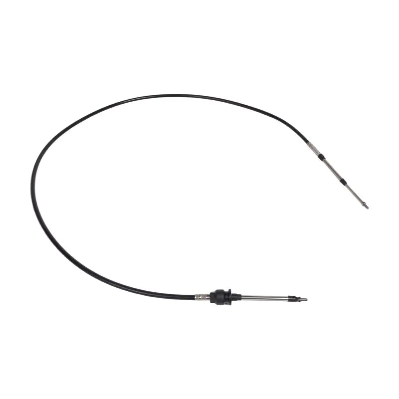 eco-friendly-277001438-steering-cable-for-pwc-seadoo-gtx-di-rxt-gtx-wake-2002-2014-155-rxt-215-rxt-x-255-277001578-277001555