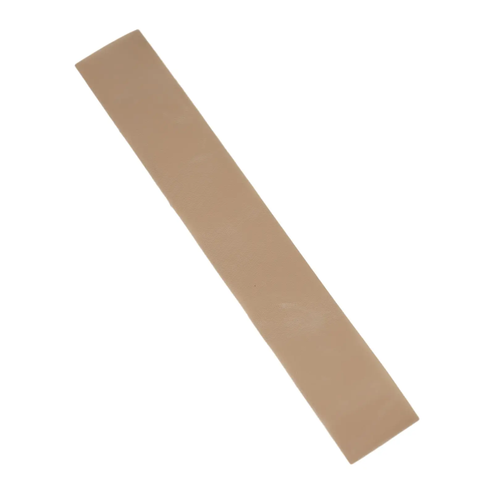 Impulse Sealer 1Pc For SF-200 Sealing Machine Heat Wire Heat Wire Element Plastic Bag Sealing Sealing Sealing Machine