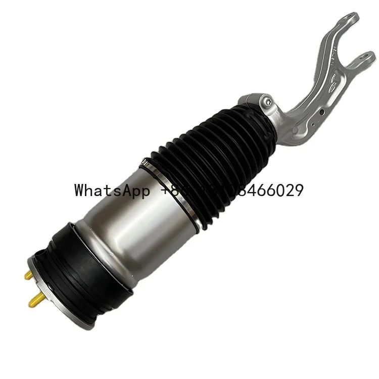 

Factory direct selling high-quality air suspension shock absorber For Tesla Model x front 2015-2019