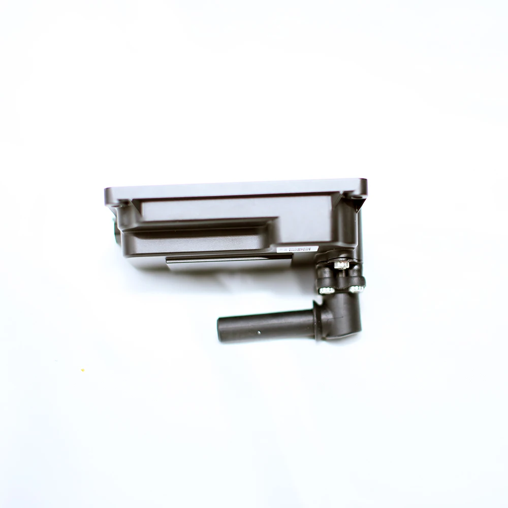 Agras T20/T16/T30/T10/T40/T20P/T50/T25/T60/T25P Agricultural Drone Accessories Aerial-Electronics System Module (CN) for DJI