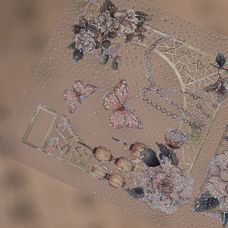 Thumbnail 4 - #42 Gift Wrapping Deals & Discounts