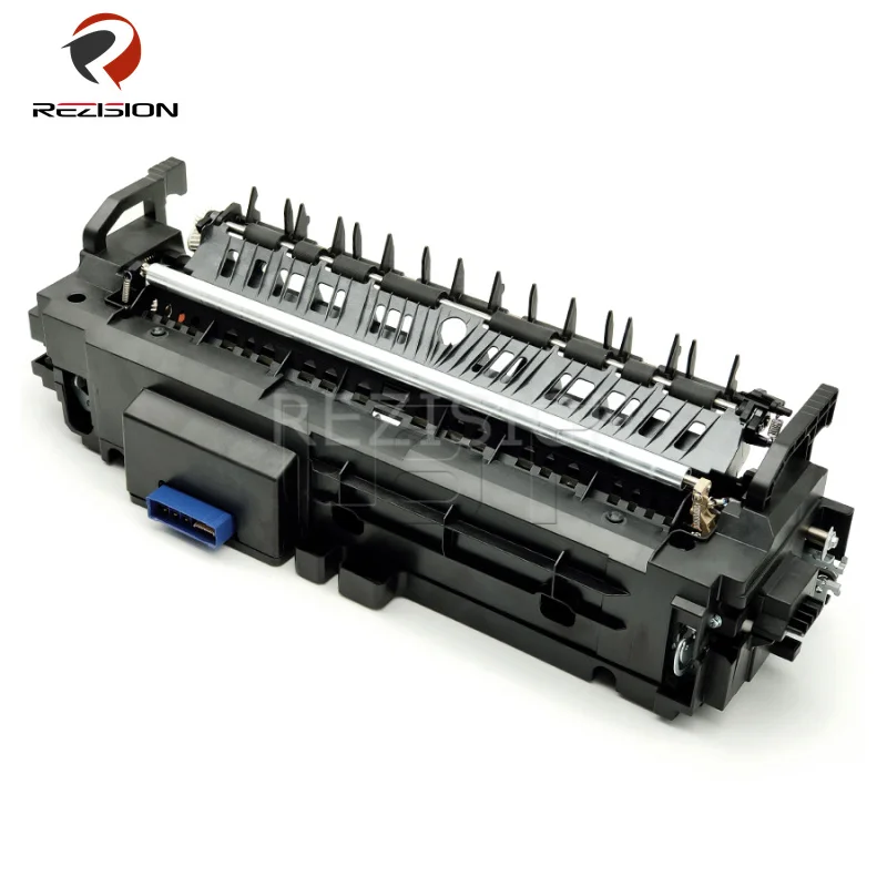 

Original For Ricoh MPC2004 C2504 C3004 C3504 C4504 C5504 C6004 Fuser Unit Assembly110V 220V Fusing Assembly Copier Printer Parts