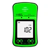 Smart Sensor AS8909 Wasserstoffdetektor Industrieller explosionsgeschützter Portle H2-Konzentrationstester Alarm 1