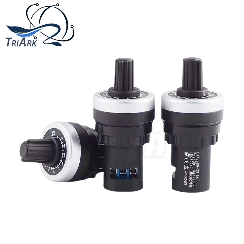 la42dwq-22-1k-10k-2k-5k-20k-50k-100k-200k-500k-22mm-de-diametro-potenciometro-rotativo-interruptor-de-resistencia-para-arduino