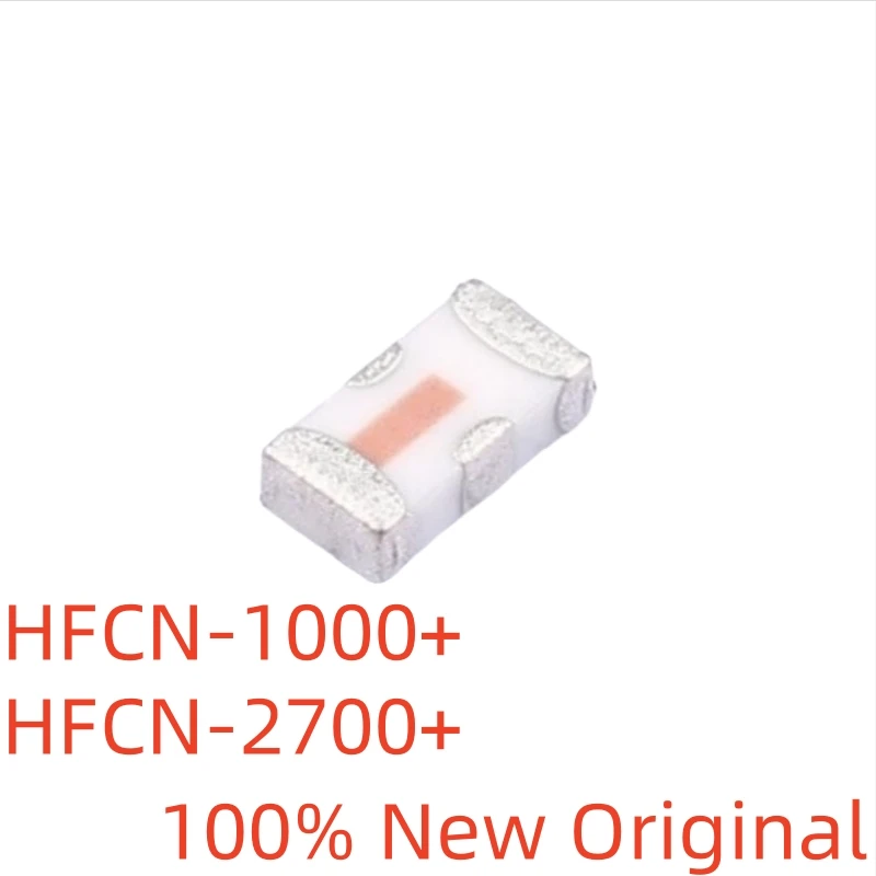 

NEW original HFCN-1000+ HFCN-2700+