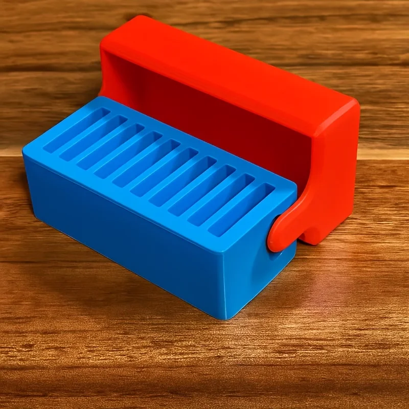 Boîte de rangement robuste pou - Gaming Accessories Box avis et prix