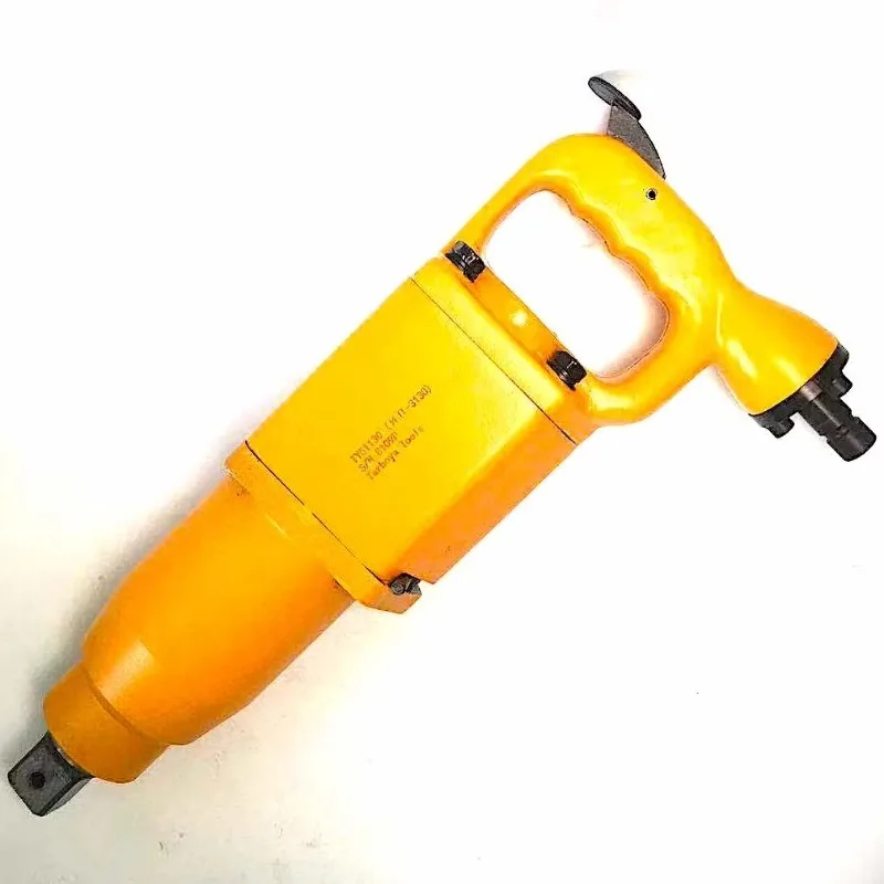 

Heavy Duty Impact Gun, air Wrench and Torque Gun.2 Years of Parts and Labor Warranty High Maximum Torque