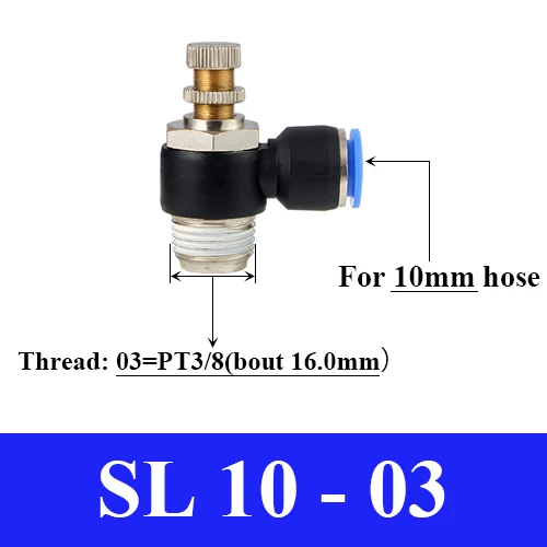Variant: SL10-03-(4Pieces)