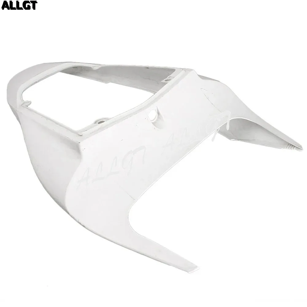 

ALLGT Rear Tail Section Seat Cowl Fairing Fit For Honda CBR600RR 2007-2008