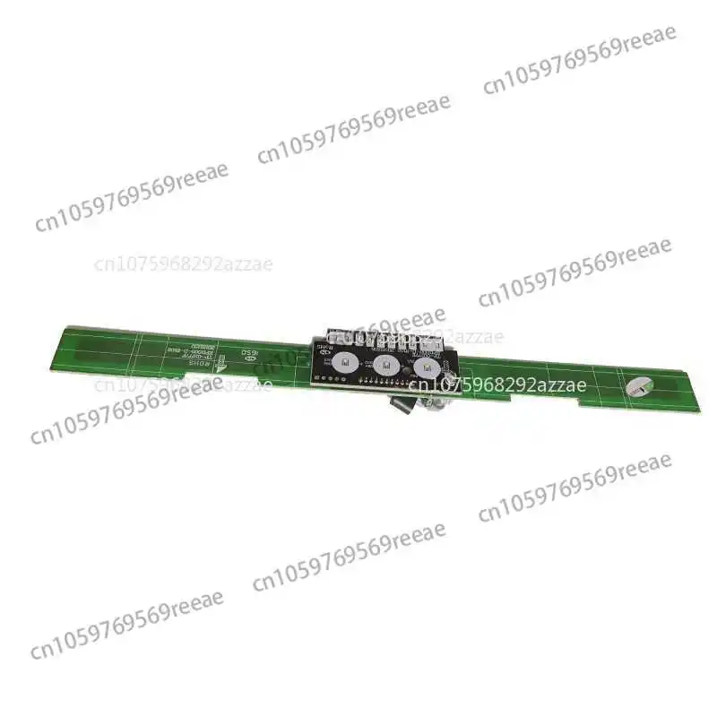 

Плата кнопок переключения очистителя воздуха WA-D001FK/7501FK