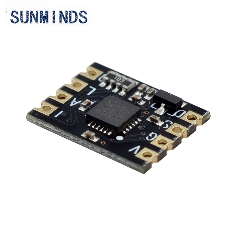 Zy MPU-6050 Triaxia…