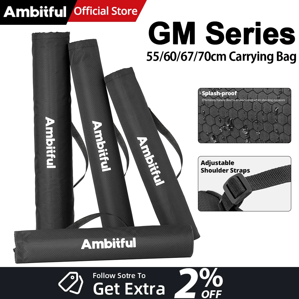 bolsa-de-transporte-ambitful-gm-55-60-67-70cm-com-alcas-de-ombro-ajustaveis-a-prova-de-respingos-para-suporte-de-iluminacao-tripe-e-braco-articulado