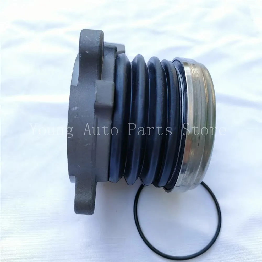 96286828 Auto Bearing Clutch Release Bearing Concentric Slave Cylinder for Chevrolet Cruze DAEWOO 96286828