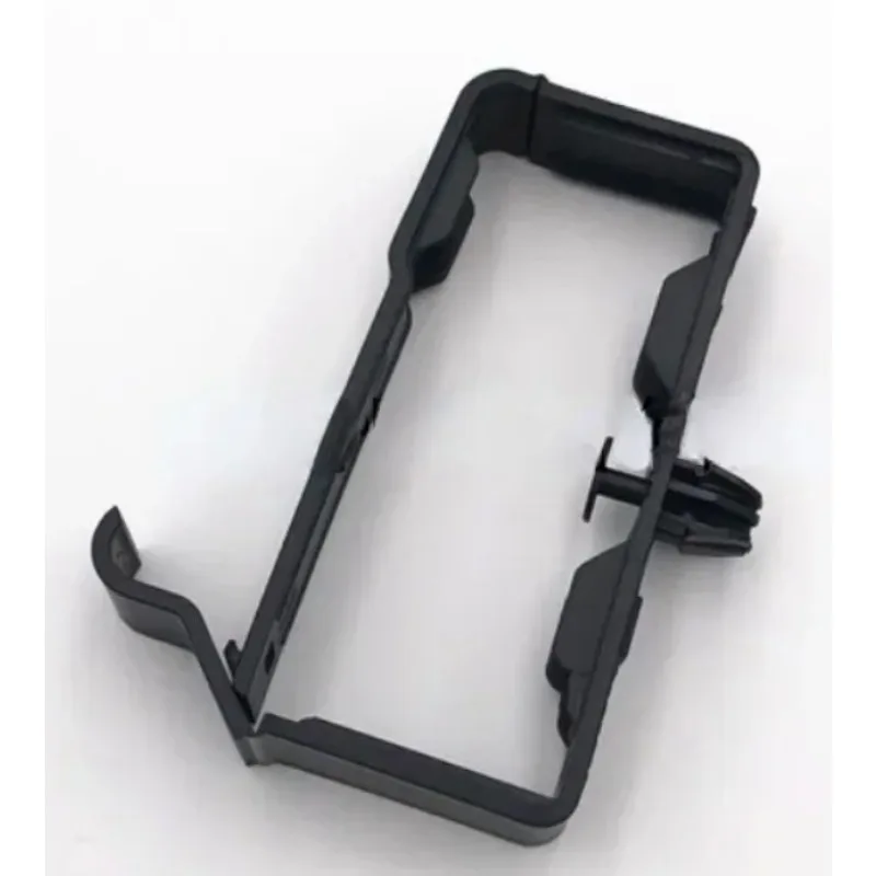 Trunk Luggage Compa…