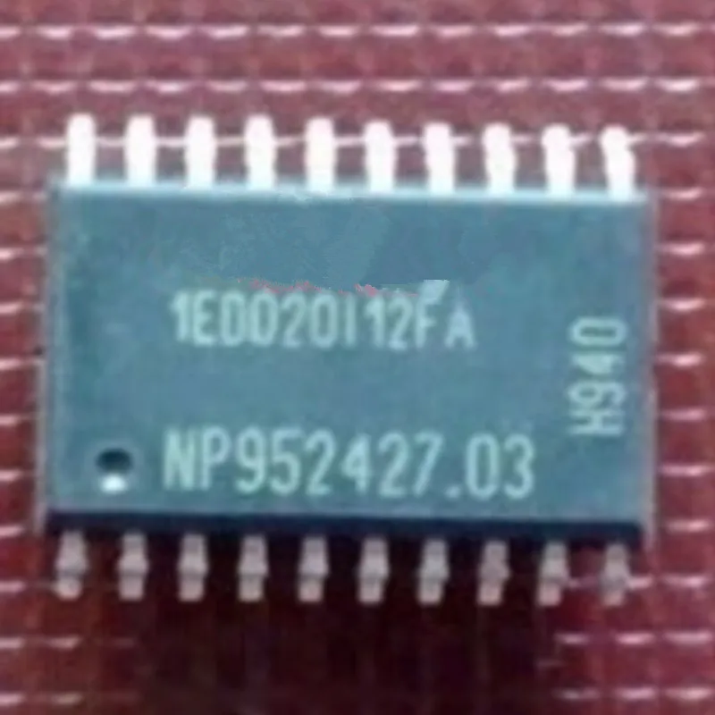 1ED020I12FA  1ED020I12-FA sop20 10pcs