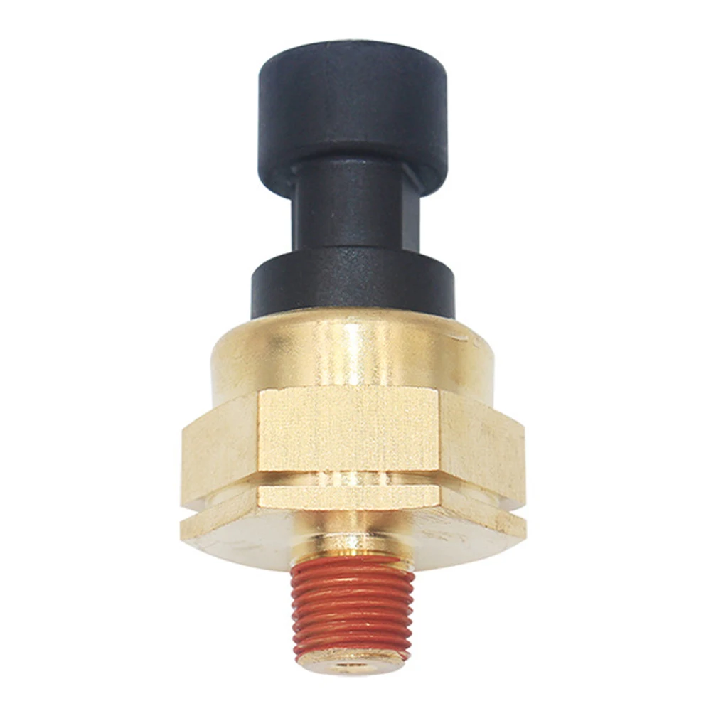 1Pcs Water Pressure Sensor 8M6000623 8818793 881879-3 MM2733760 881879010 Water Pressure Sensor For Mercruiser Car Accessories